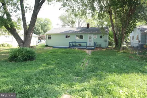 538 Carol St, Dover, DE 19904 photo 30