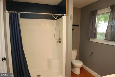 538 Carol St, Dover, DE 19904 photo 20