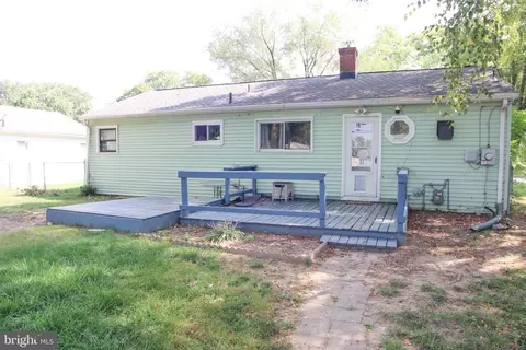 538 Carol St, Dover, DE 19904 photo 29