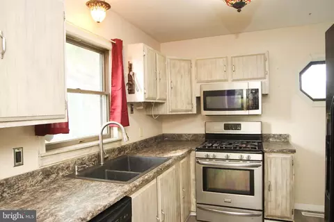538 Carol St, Dover, DE 19904 photo 16