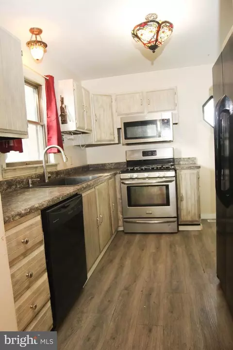 538 Carol St, Dover, DE 19904 photo 14