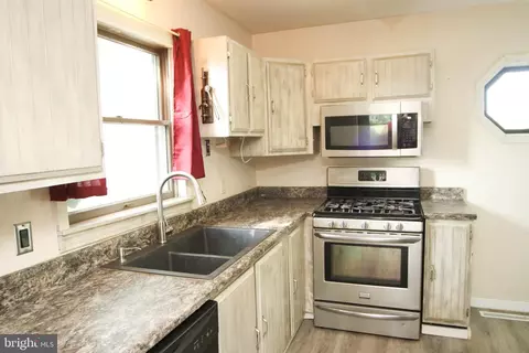 538 Carol St, Dover, DE 19904 photo 15