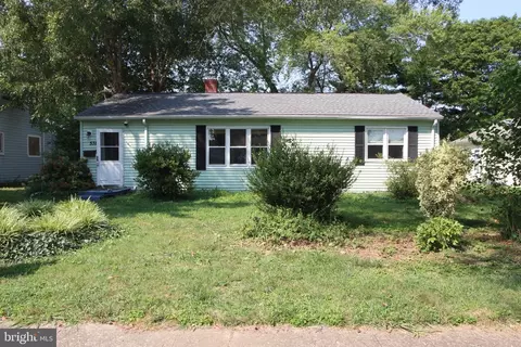 538 Carol St, Dover, DE 19904 photo 37