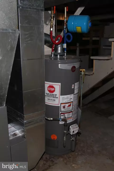538 Carol St, Dover, DE 19904 photo 34