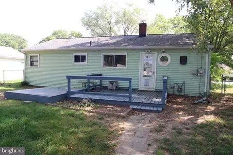 538 Carol St, Dover, DE 19904 photo 28