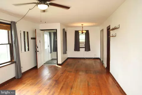 538 Carol St, Dover, DE 19904 photo 7