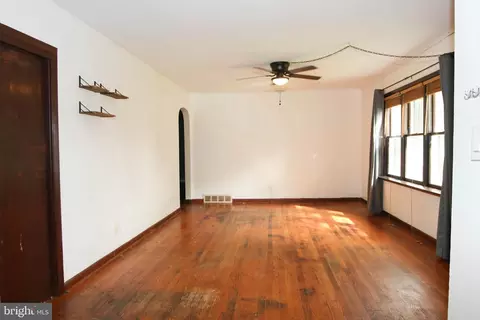 538 Carol St, Dover, DE 19904 photo 6