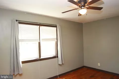 538 Carol St, Dover, DE 19904 photo 26