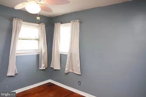 538 Carol St, Dover, DE 19904 photo 25