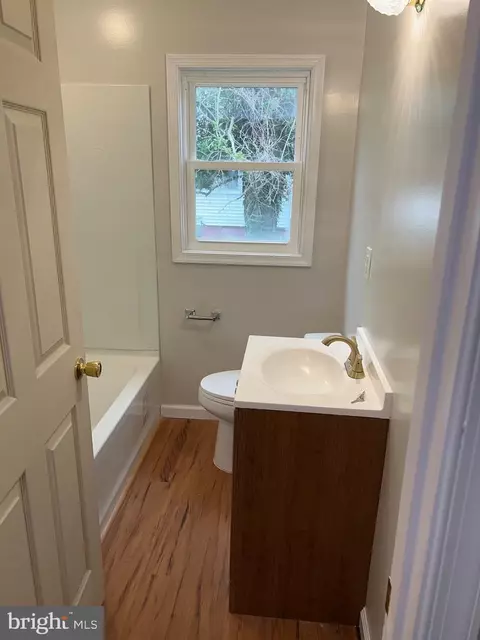 1008 Monroe Ter, Dover, DE 19904 photo 8
