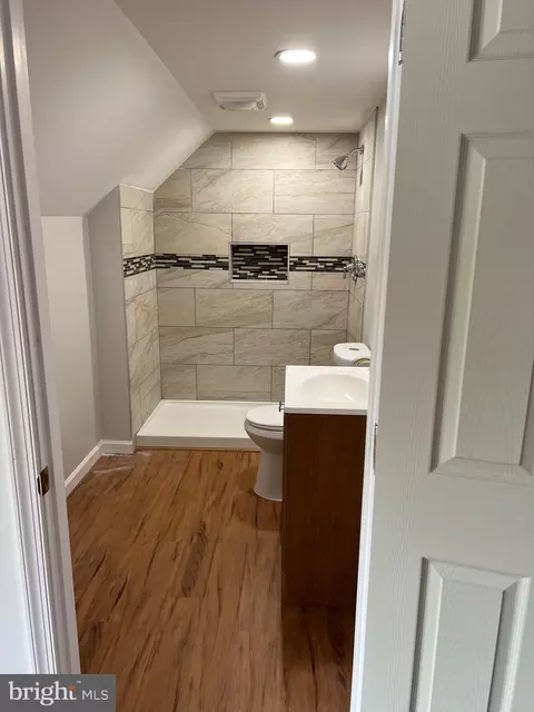 1008 Monroe Ter, Dover, DE 19904 photo 12