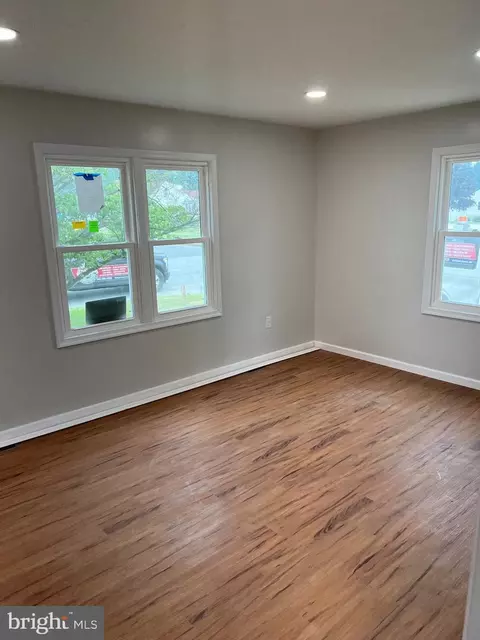1008 Monroe Ter, Dover, DE 19904 photo 13