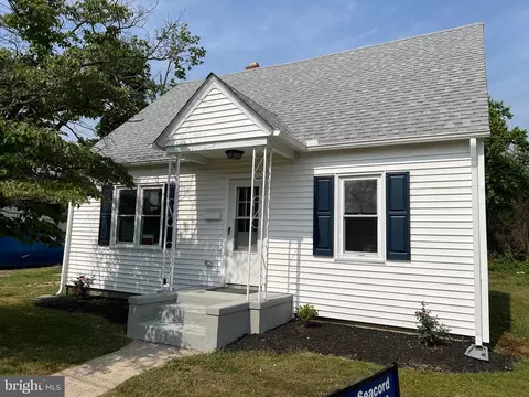 1008 Monroe Ter, Dover, DE 19904 photo 21