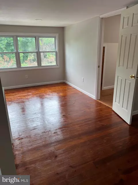1008 Monroe Ter, Dover, DE 19904 photo 10