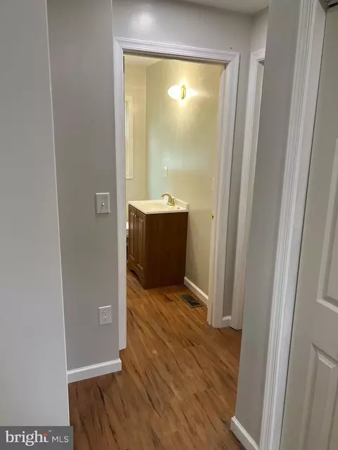 1008 Monroe Ter, Dover, DE 19904 photo 15