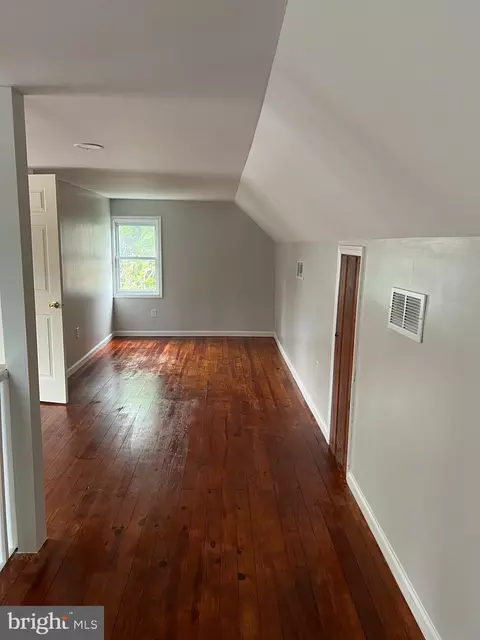 1008 Monroe Ter, Dover, DE 19904 photo 9