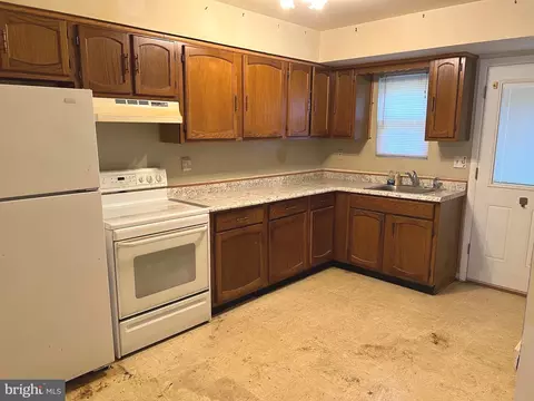 136 Spruance Rd, Dover, DE 19901 photo 9