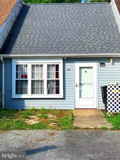136 Spruance Rd, Dover, DE 19901