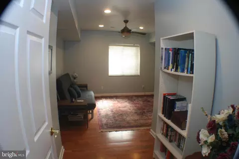423 Stone Ridge Dr, Dover, DE 19901 photo 37