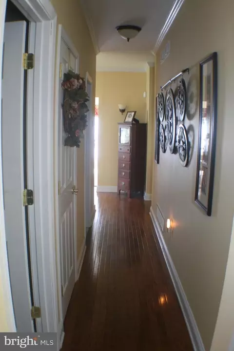 423 Stone Ridge Dr, Dover, DE 19901 photo 20