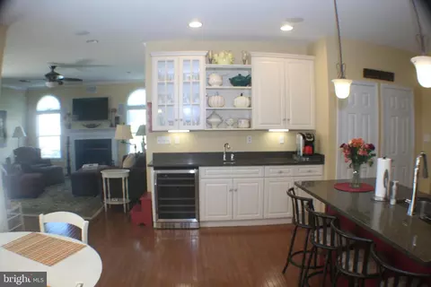 423 Stone Ridge Dr, Dover, DE 19901 photo 7