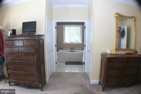 423 Stone Ridge Dr, Dover, DE 19901 photo 28
