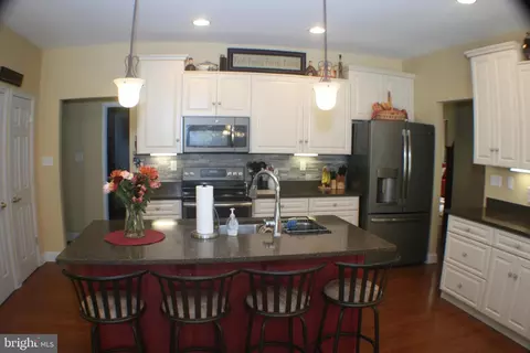 423 Stone Ridge Dr, Dover, DE 19901 photo 6