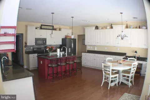 423 Stone Ridge Dr, Dover, DE 19901 photo 3