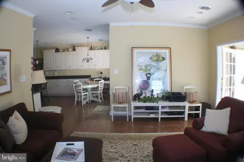 423 Stone Ridge Dr, Dover, DE 19901 photo 11