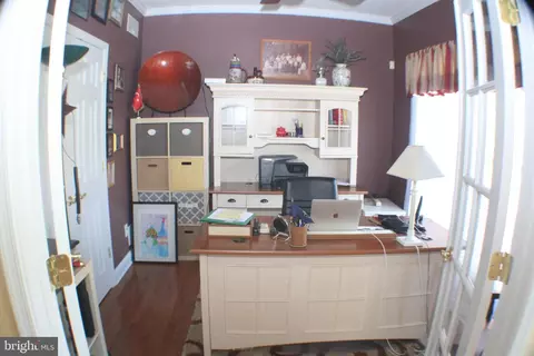 423 Stone Ridge Dr, Dover, DE 19901 photo 25
