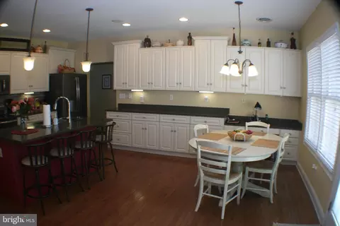 423 Stone Ridge Dr, Dover, DE 19901 photo 5