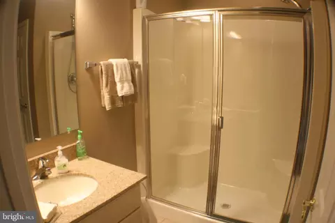 423 Stone Ridge Dr, Dover, DE 19901 photo 34