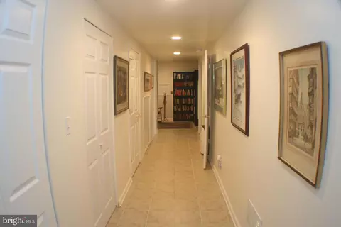 423 Stone Ridge Dr, Dover, DE 19901 photo 45