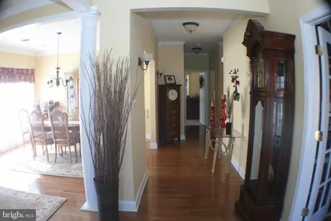 423 Stone Ridge Dr, Dover, DE 19901 photo 21