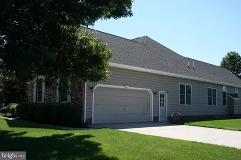 423 Stone Ridge Dr, Dover, DE 19901 photo 49