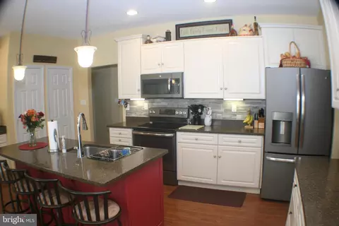 423 Stone Ridge Dr, Dover, DE 19901 photo 9