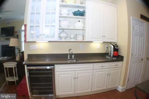 423 Stone Ridge Dr, Dover, DE 19901 photo 2