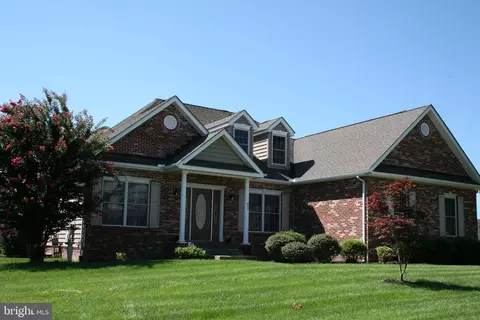 423 Stone Ridge Dr, Dover, DE 19901 photo 50