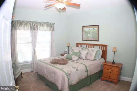 423 Stone Ridge Dr, Dover, DE 19901 photo 32