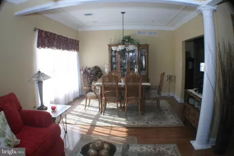 423 Stone Ridge Dr, Dover, DE 19901 photo 24