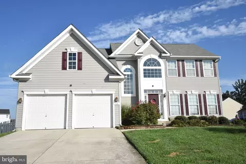 12 Mandrake Dr, Magnolia, DE 19962