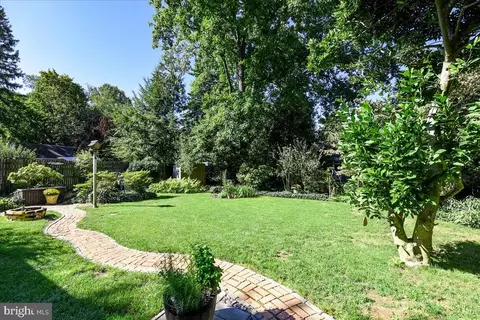 526 Pennsylvania Ave Ext, Dover, DE 19901 photo 31