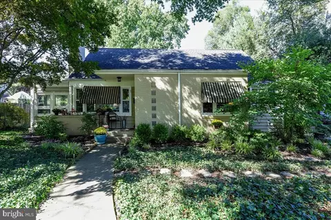 526 Pennsylvania Ave Ext, Dover, DE 19901 photo 2