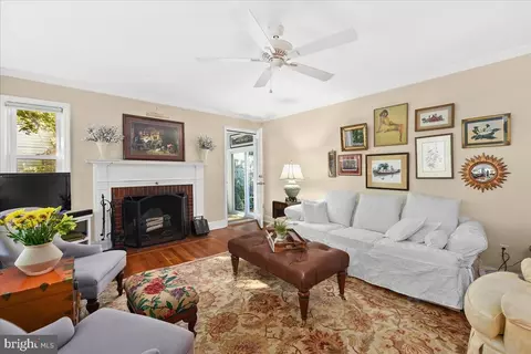 526 Pennsylvania Ave Ext, Dover, DE 19901 photo 4