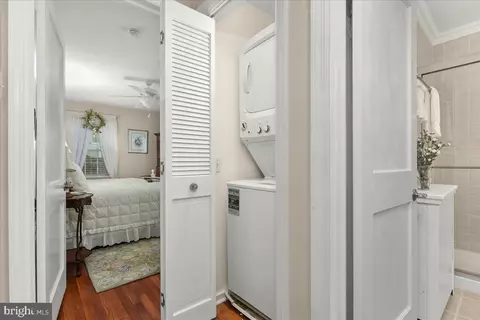 526 Pennsylvania Ave Ext, Dover, DE 19901 photo 28