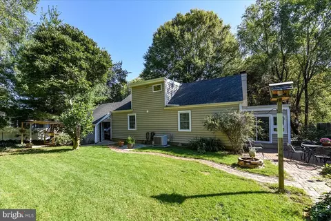 526 Pennsylvania Ave Ext, Dover, DE 19901 photo 30