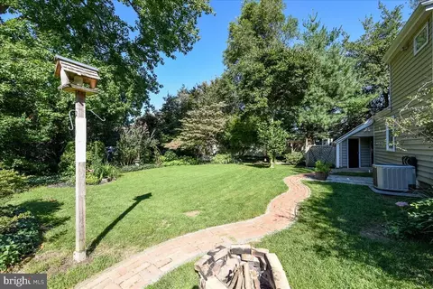 526 Pennsylvania Ave Ext, Dover, DE 19901 photo 29