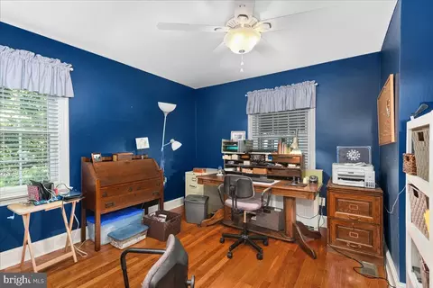 526 Pennsylvania Ave Ext, Dover, DE 19901 photo 23