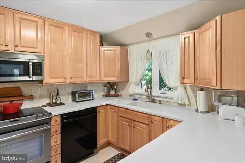 526 Pennsylvania Ave Ext, Dover, DE 19901 photo 9