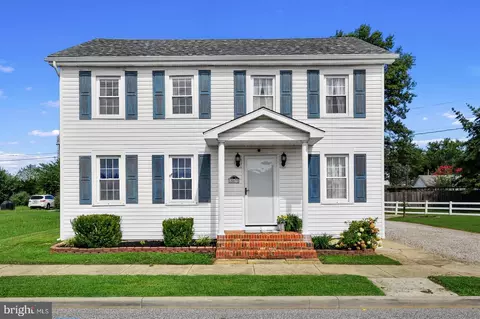 503 Main St, Clayton, DE 19938